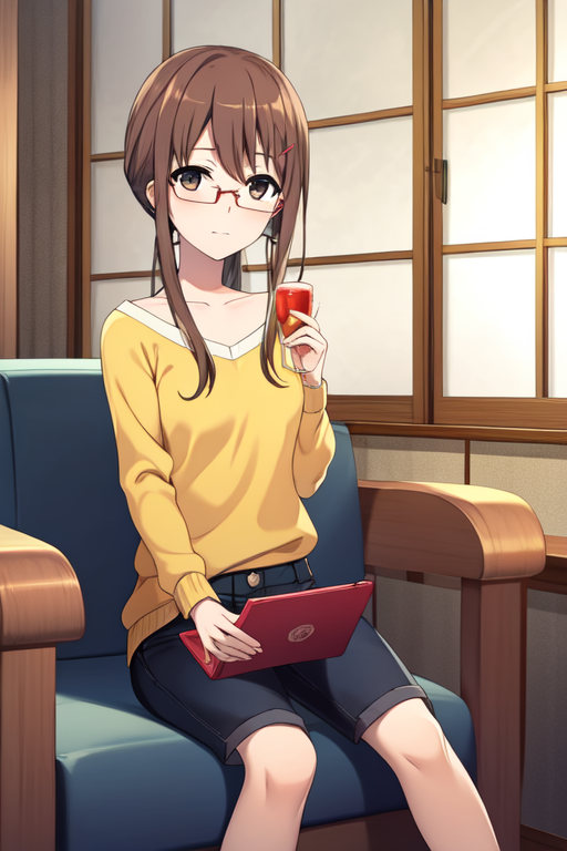 Reiko Casual.png